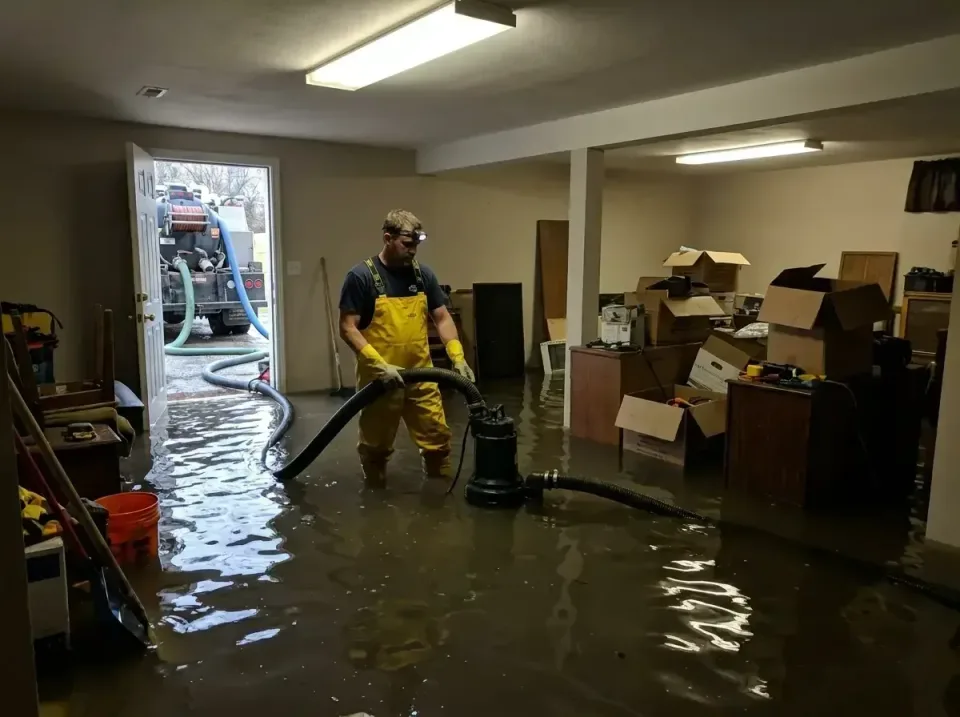 basement-burst-pipe-flooding-a-001 — frequently asked questions, 24-Hour Water Damage Restoration Services in Lugoff, SC